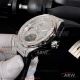 Perfect Replica Hublot Big Bang Full Diamond Tourbillon 45mm Watch (9)_th.jpg